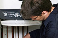 boiler repair Yeoford