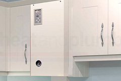 Yeoford electric boiler quotes