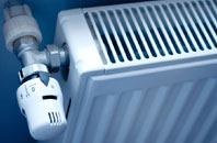 free Yeoford heating quotes