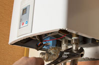 free Yeoford boiler install quotes
